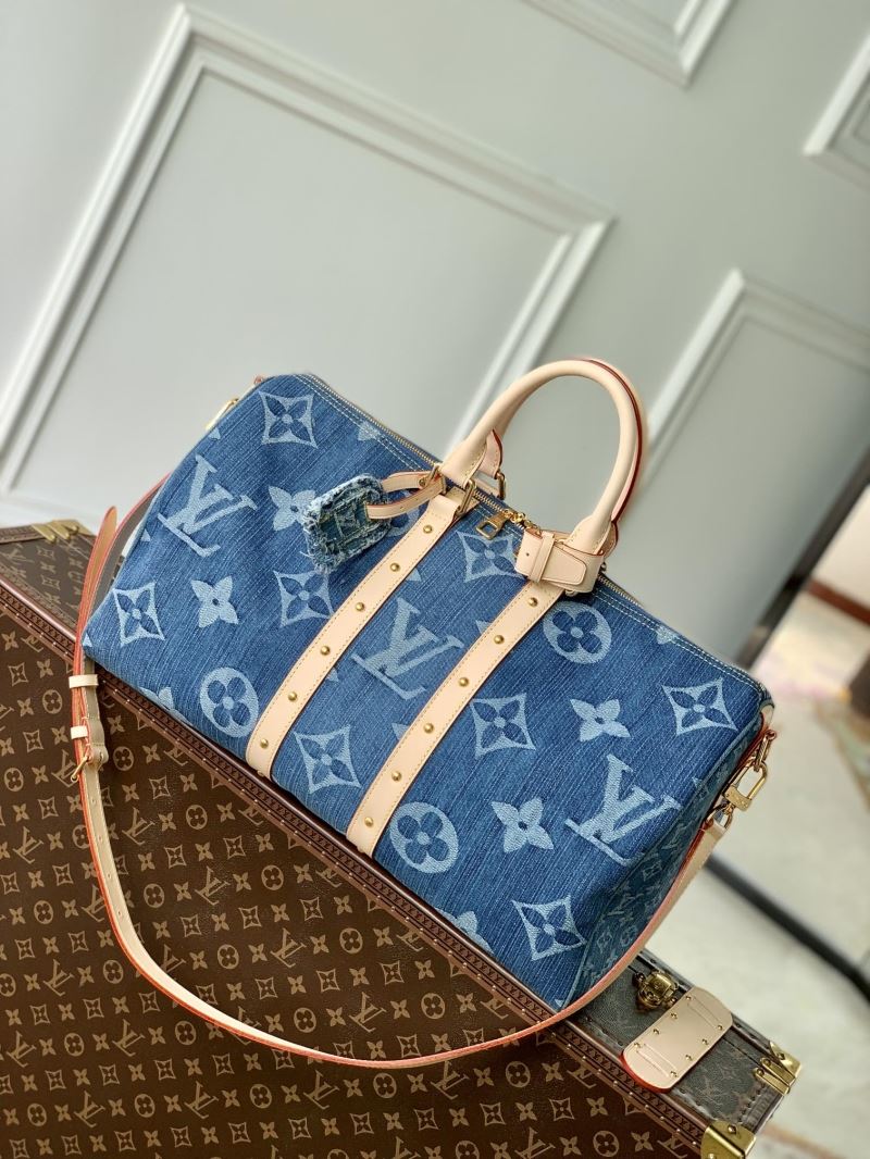 LV Speedy Bags